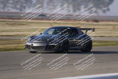 media/Dec-07-2024-PCA San Diego (Sat) [[cc4c74b58f]]/Red/Front Straight/